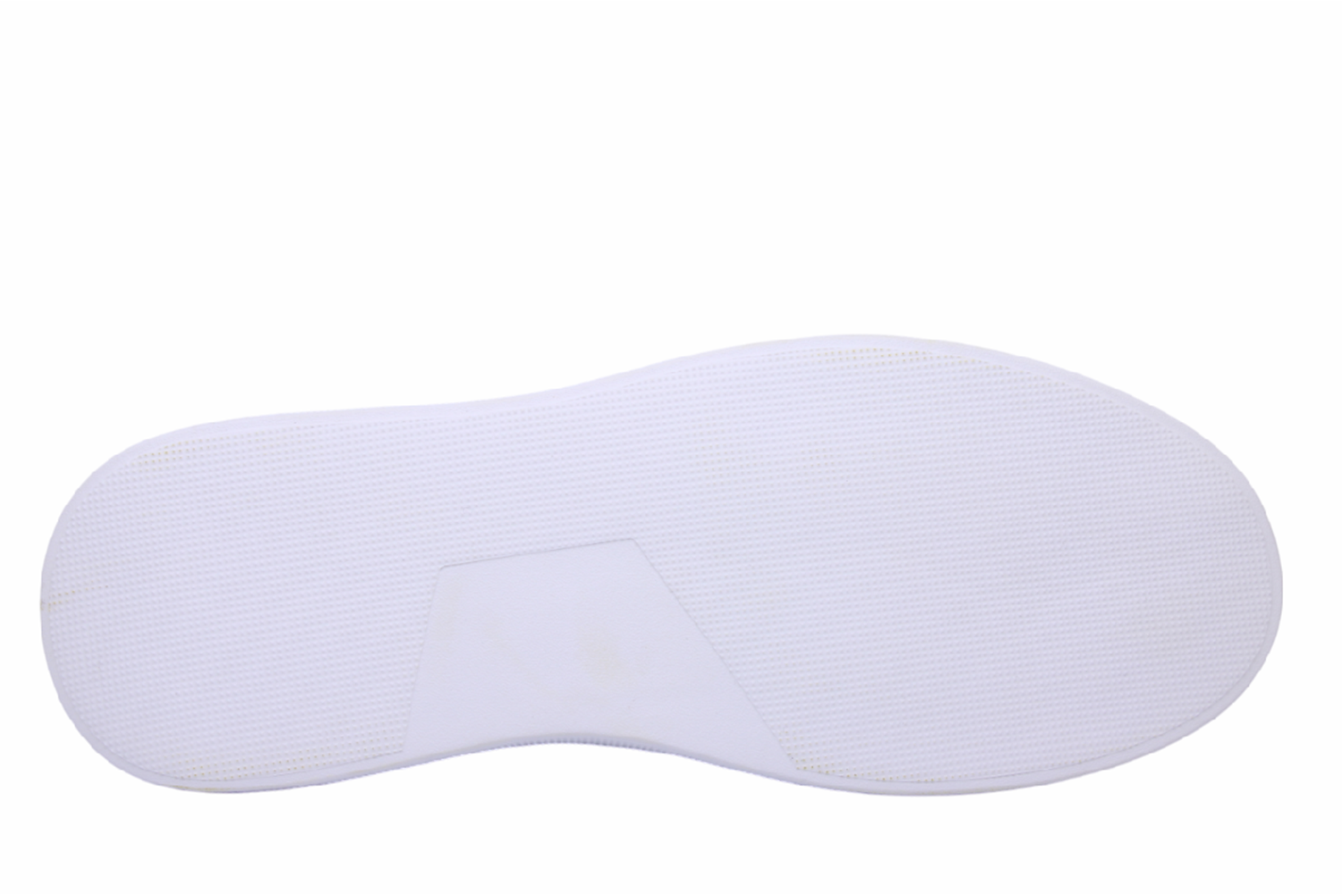 M- DAKIRS KETEN - 2114 - YEŞİL