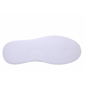 M- DAKIRS KETEN - 2114 - YEŞİL