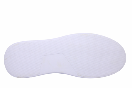 M- DAKIRS KETEN - 2114 - YEŞİL