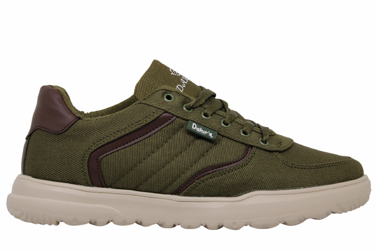 M- DAKIRS KETEN - 223 - HAKİ