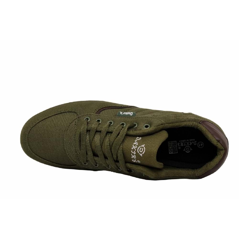 M- DAKIRS KETEN - 223 - HAKİ