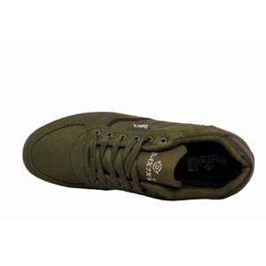M- DAKIRS KETEN - 223 - HAKİ