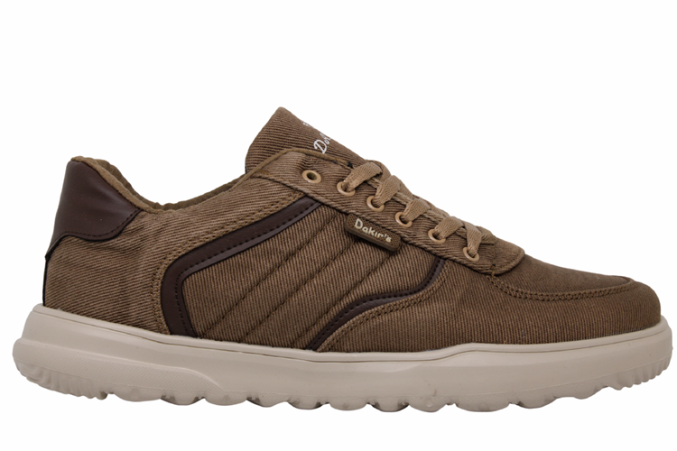 M- DAKIRS KETEN - 223 - VİZON