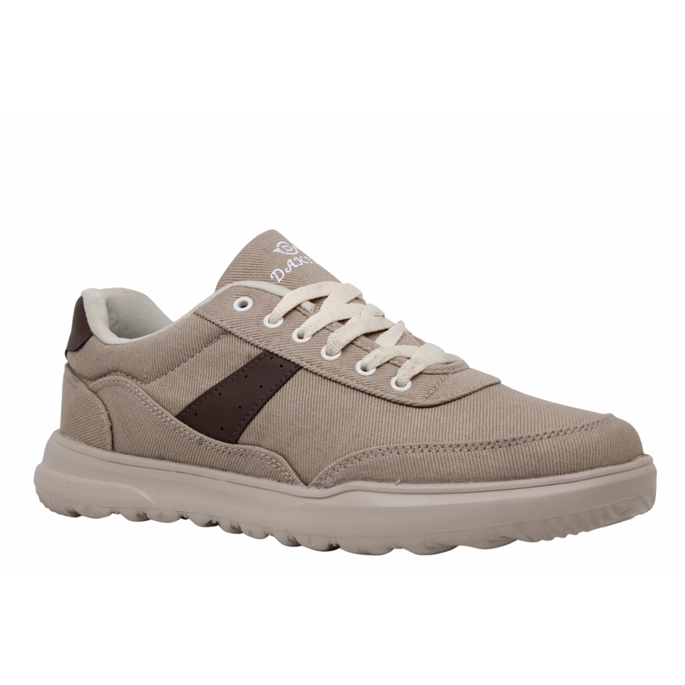 M- DAKIRS KETEN - 226 - BEJ