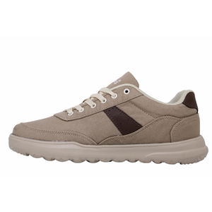 M- DAKIRS KETEN - 226 - BEJ