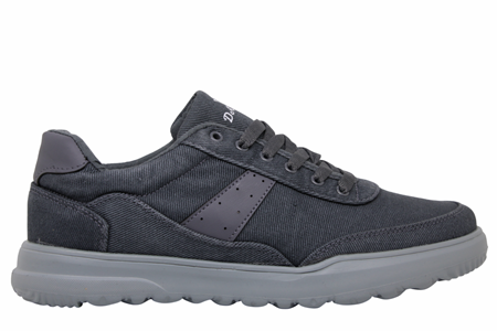 M- DAKIRS KETEN - 226 - FÜME