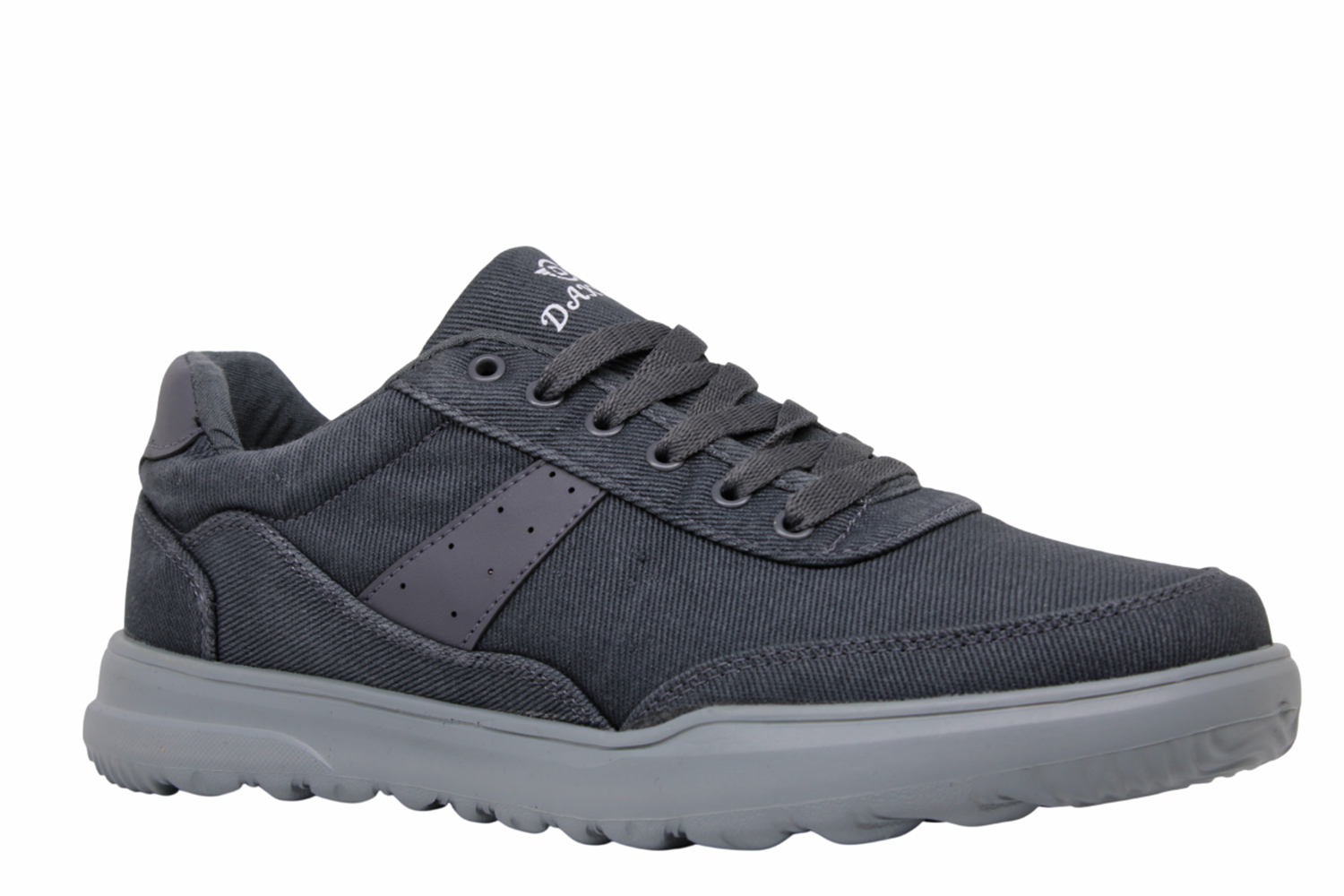 M- DAKIRS KETEN - 226 - FÜME