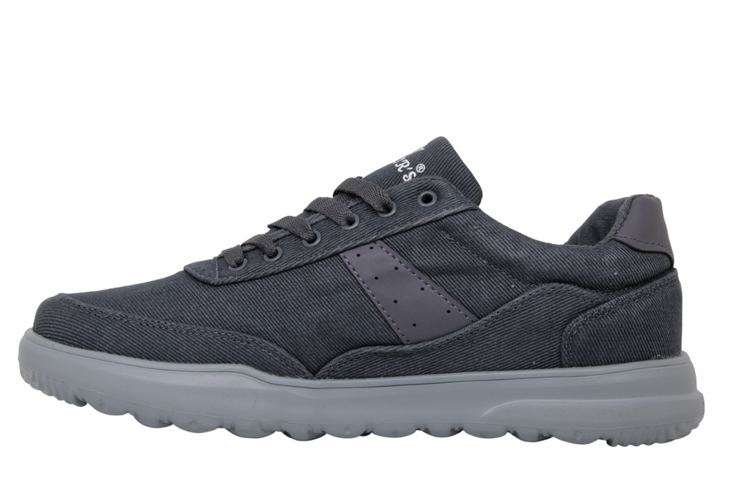 M- DAKIRS KETEN - 226 - FÜME