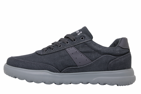 M- DAKIRS KETEN - 226 - FÜME