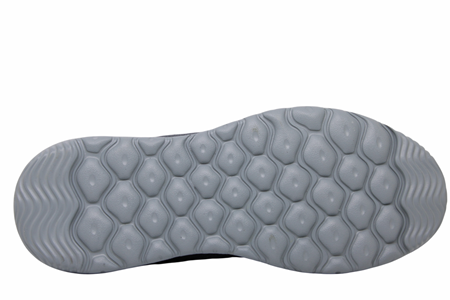 M- DAKIRS KETEN - 226 - FÜME