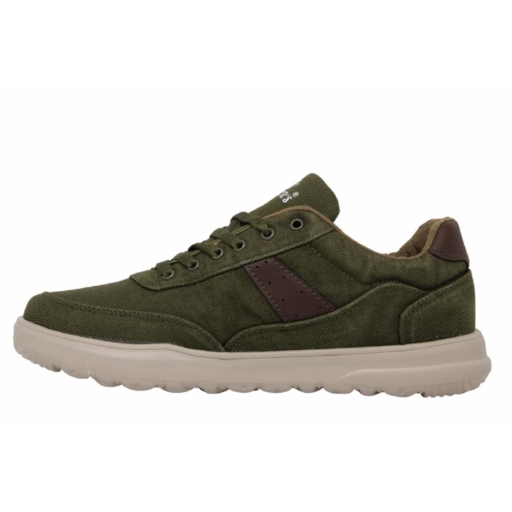 M- DAKIRS KETEN - 226 - HAKİ