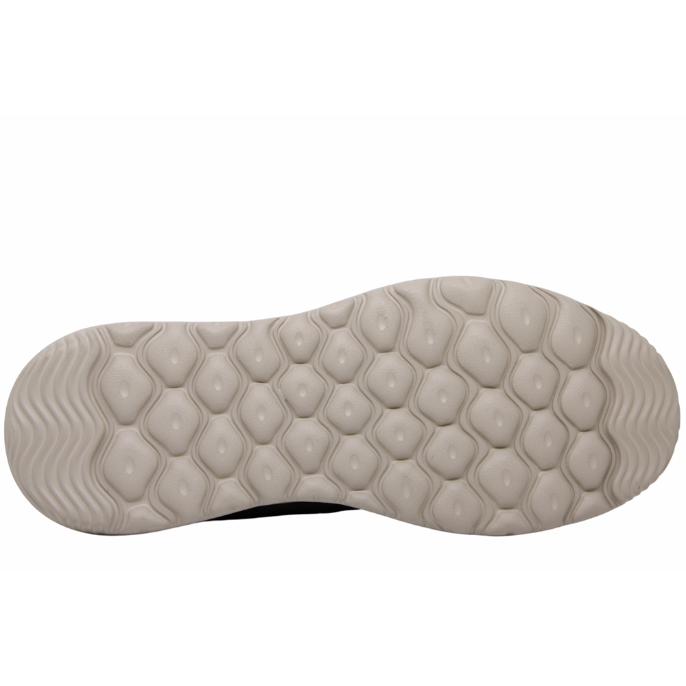 M- DAKIRS KETEN - 226 - HAKİ