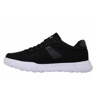 M- DAKIRS KETEN - 226 - SİYAH-BEYAZ