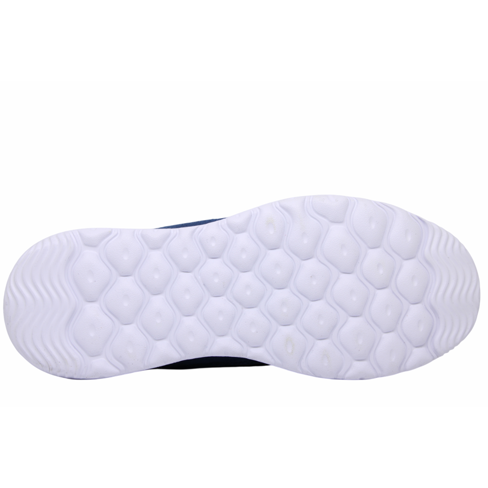 M- DAKIRS KETEN - 226 - SİYAH-BEYAZ