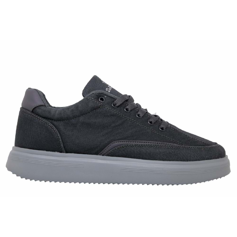 M- DAKIRS KETEN - 2297 - FÜME