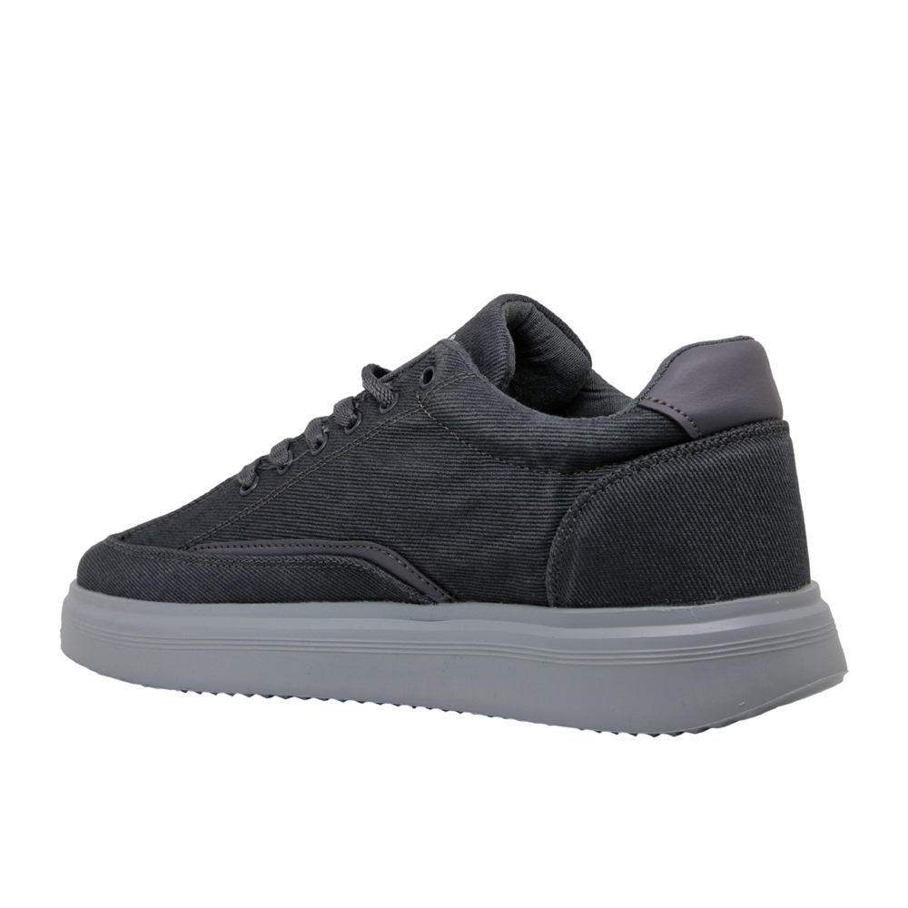 M- DAKIRS KETEN - 2297 - FÜME