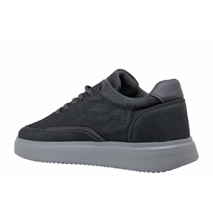 M- DAKIRS KETEN - 2297 - FÜME