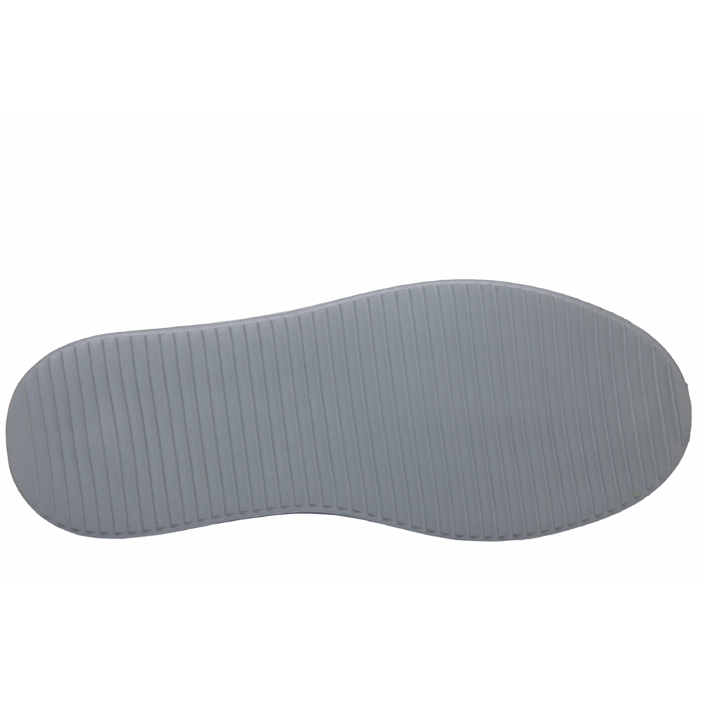 M- DAKIRS KETEN - 2297 - FÜME