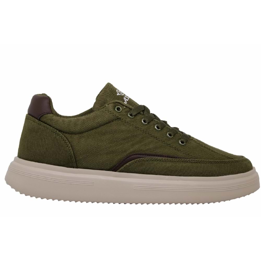 M- DAKIRS KETEN - 2297 - HAKİ
