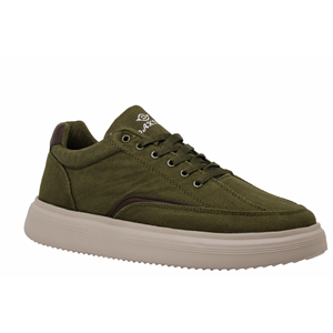 M- DAKIRS KETEN - 2297 - HAKİ