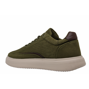 M- DAKIRS KETEN - 2297 - HAKİ