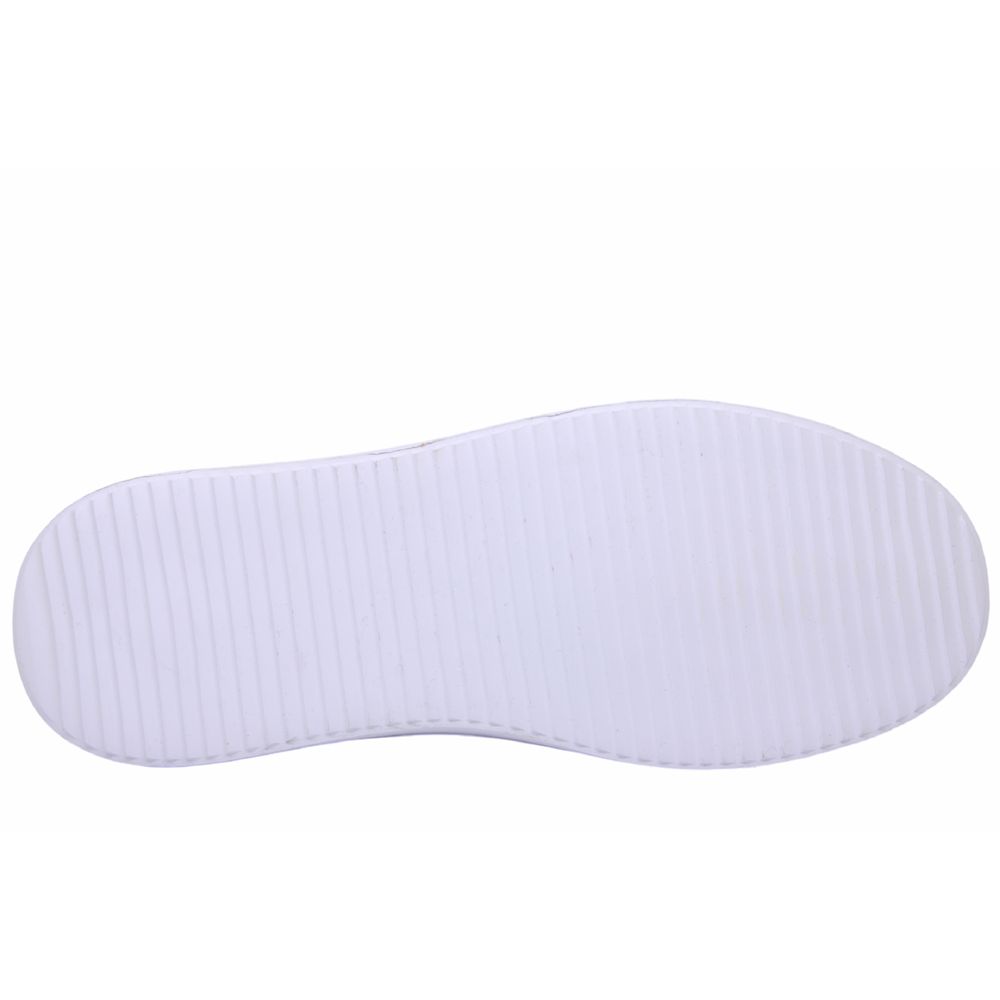 M- DAKIRS KETEN - 2297 - MAVİ