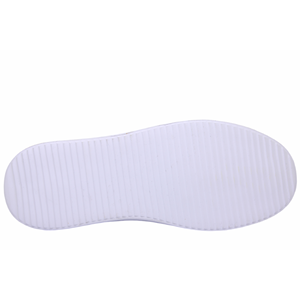 M- DAKIRS KETEN - 2297 - MAVİ