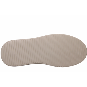 M- DAKIRS KETEN - 2297 - VİZON