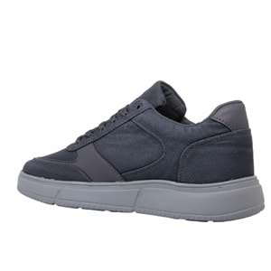 M- DAKIRS KETEN - 2309 - FÜME
