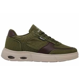 M- DAKIRS KETEN - 2309 - HAKİ