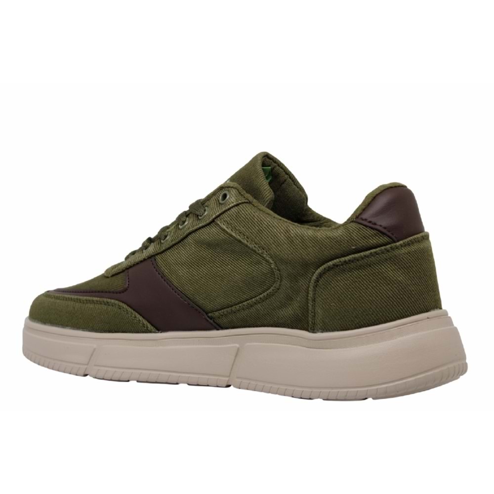 M- DAKIRS KETEN - 2309 - HAKİ