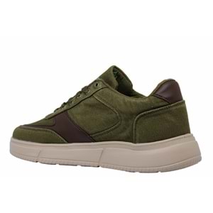 M- DAKIRS KETEN - 2309 - HAKİ
