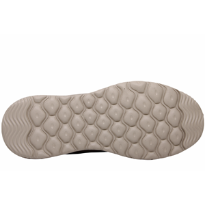 M- DAKIRS KETEN - 231 - BEJ