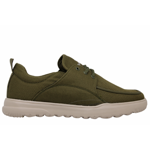 M- DAKIRS KETEN - 231 - HAKİ