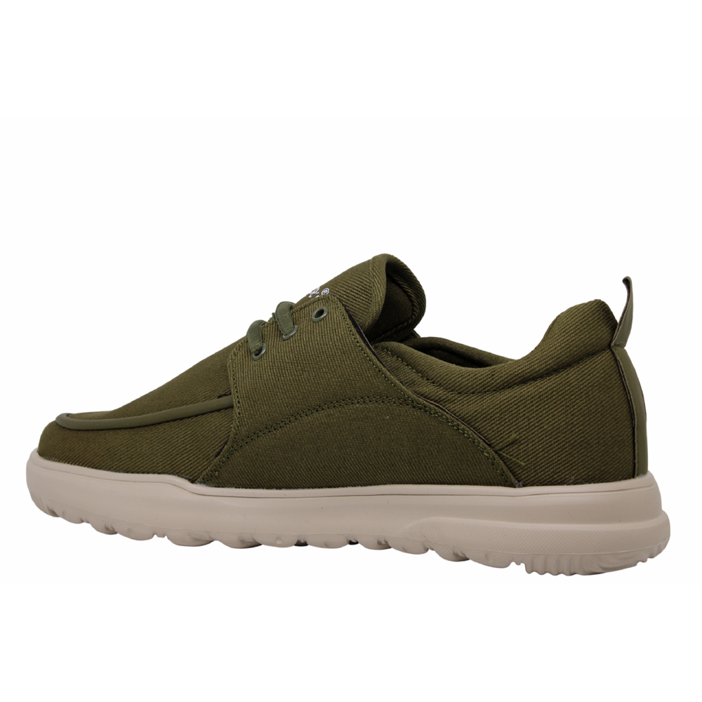 M- DAKIRS KETEN - 231 - HAKİ