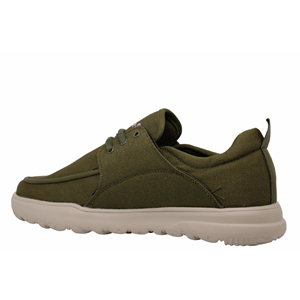 M- DAKIRS KETEN - 231 - HAKİ