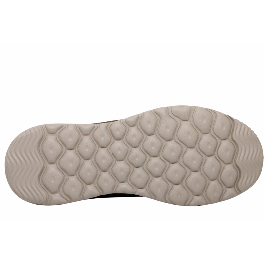 M- DAKIRS KETEN - 231 - HAKİ