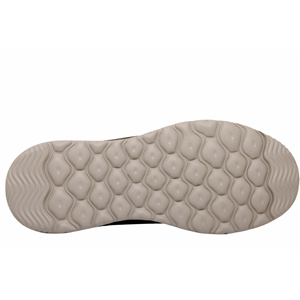 M- DAKIRS KETEN - 231 - HAKİ