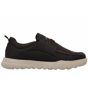 M- DAKIRS KETEN - 231 - KAHVE