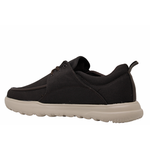 M- DAKIRS KETEN - 231 - KAHVE