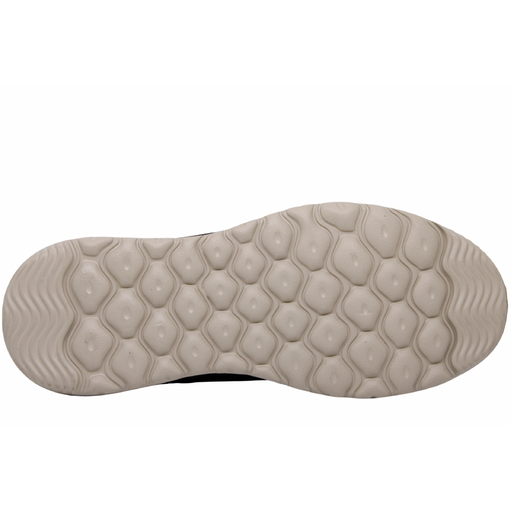 M- DAKIRS KETEN - 231 - KAHVE