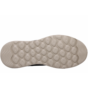 M- DAKIRS KETEN - 231 - KAHVE