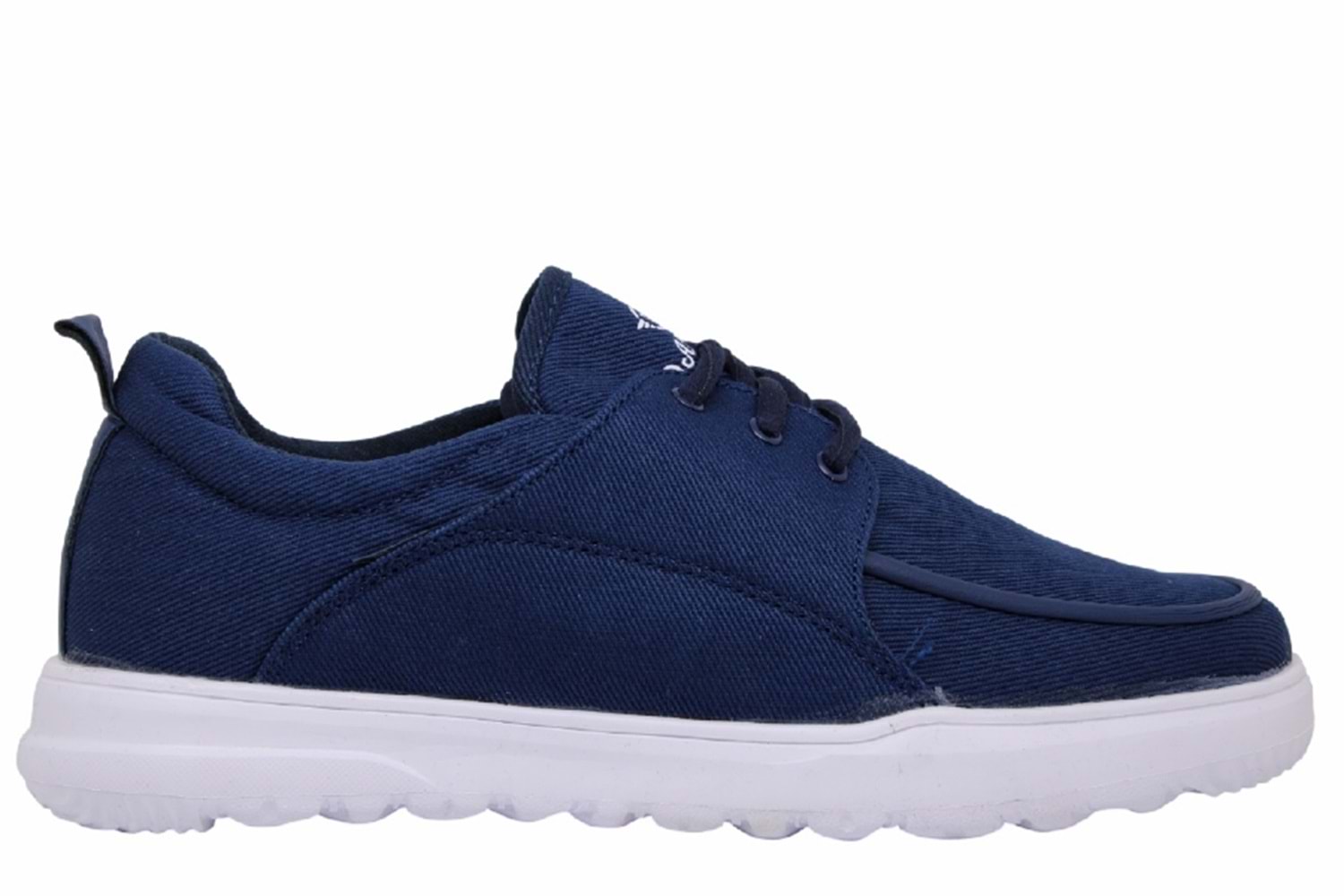 M- DAKIRS KETEN - 231 - MAVİ