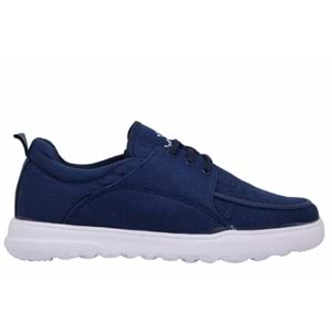 M- DAKIRS KETEN - 231 - MAVİ
