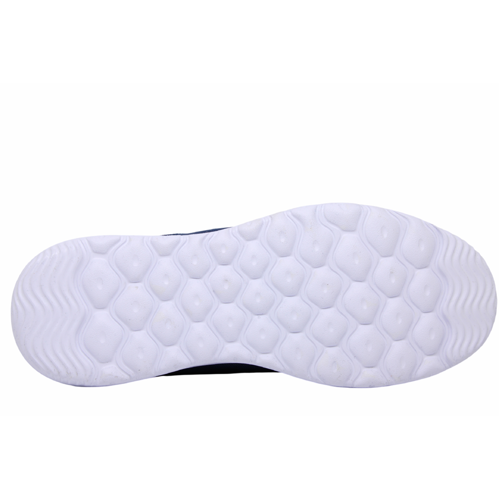 M- DAKIRS KETEN - 231 - MAVİ