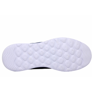 M- DAKIRS KETEN - 231 - MAVİ