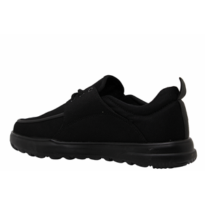 M- DAKIRS KETEN - 231 - SİYAH