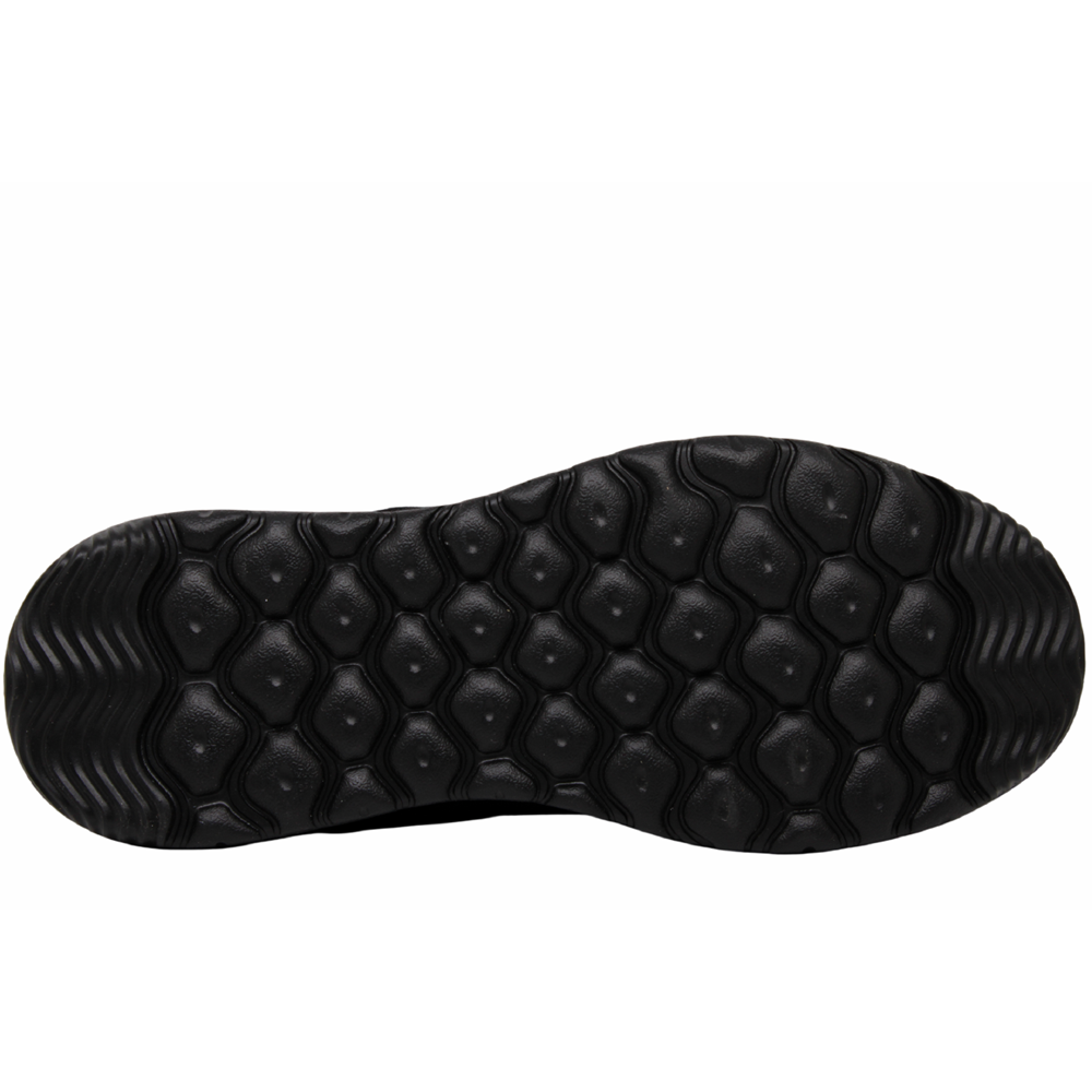 M- DAKIRS KETEN - 231 - SİYAH