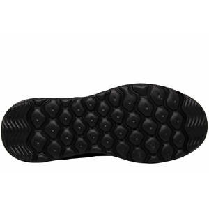 M- DAKIRS KETEN - 231 - SİYAH