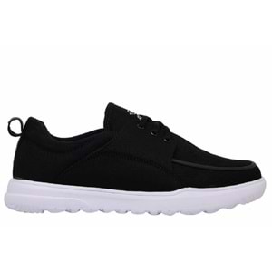 M- DAKIRS KETEN - 231 - SİYAH-BEYAZ